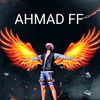 ahmedff49988