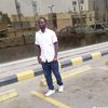 saaliss.hidr