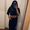 agustina.acosta331