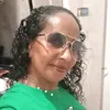 kaue.azevedo19