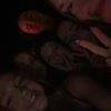 lilygallagher19