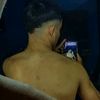 user.10387261