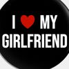 user619870513