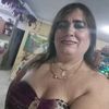 margarita96180