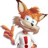 bubsy6988947