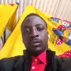 user312403490311