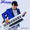 maraza.evolution