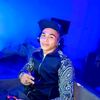 omarcapo001