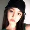 loverr__rupha