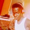 user117589852