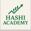 hashi_academy_fx