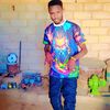 user9213371705261