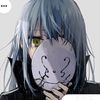 riumur.is.the.bes
