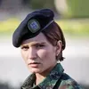 karimalarache5