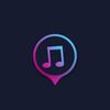 Música.com 🎧