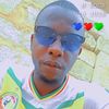 talibe_cheikh778