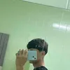 kaiosocafofo2