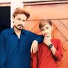 ahmed.ansari.tando