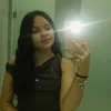 sara.rodrigues079