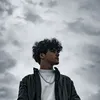 jeckermedia0