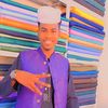 user4567957771306
