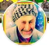 user9968795141477