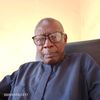 abasse.ndiaye62