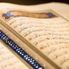 abdullah.khaattk