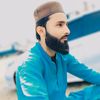 suhail.jan.baloch