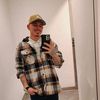 jeremy.epifanio