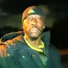 osmondnjai