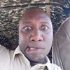 hamisi.mwaiwe6