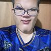 user6813370910590