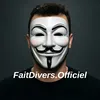 Faitdivers-Officiel
