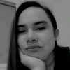 lemosnicka_marques09