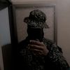 pedro_19196