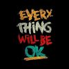 itz_adnan123