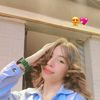 jana.mohamed6495