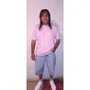 juan.lujan569