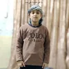 user1078107004308