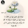 نور الإيمان