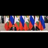 bokyaw74734
