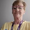 diane.cooke8