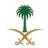 abosaqr77