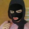 rommwmghhtar56