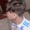 messil30_