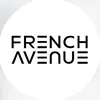 FrenchAvenueUK