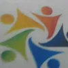 user521172703