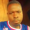 user2275245415981