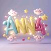 ana.jimenez.mch